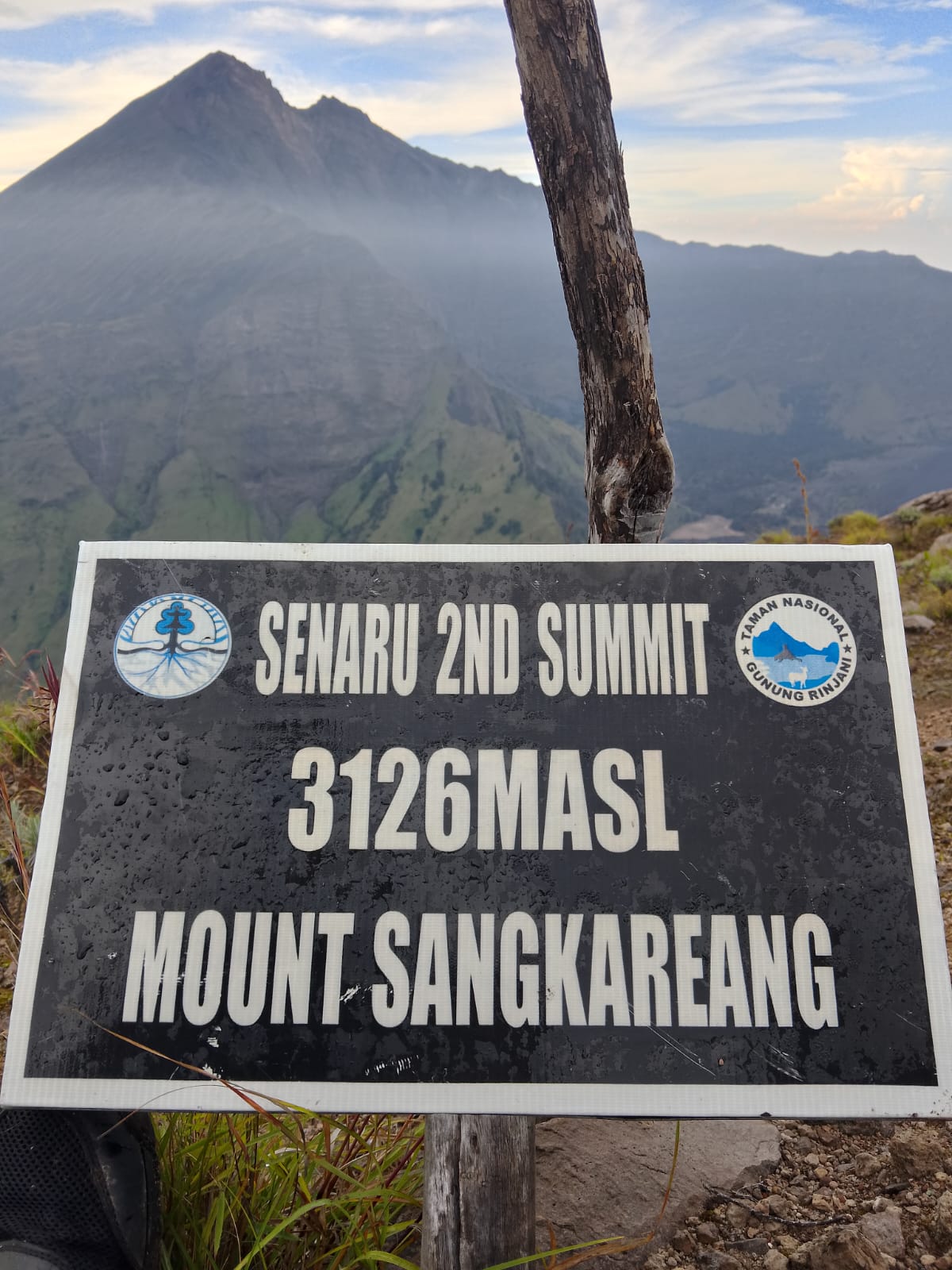 second summit1